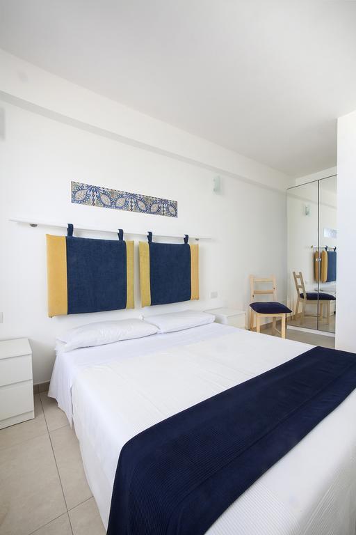 Willa Terrazza Montalbano Punta Secca Zewnętrze zdjęcie